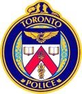 Toronto Police Services